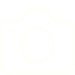 Camera1 Camera1