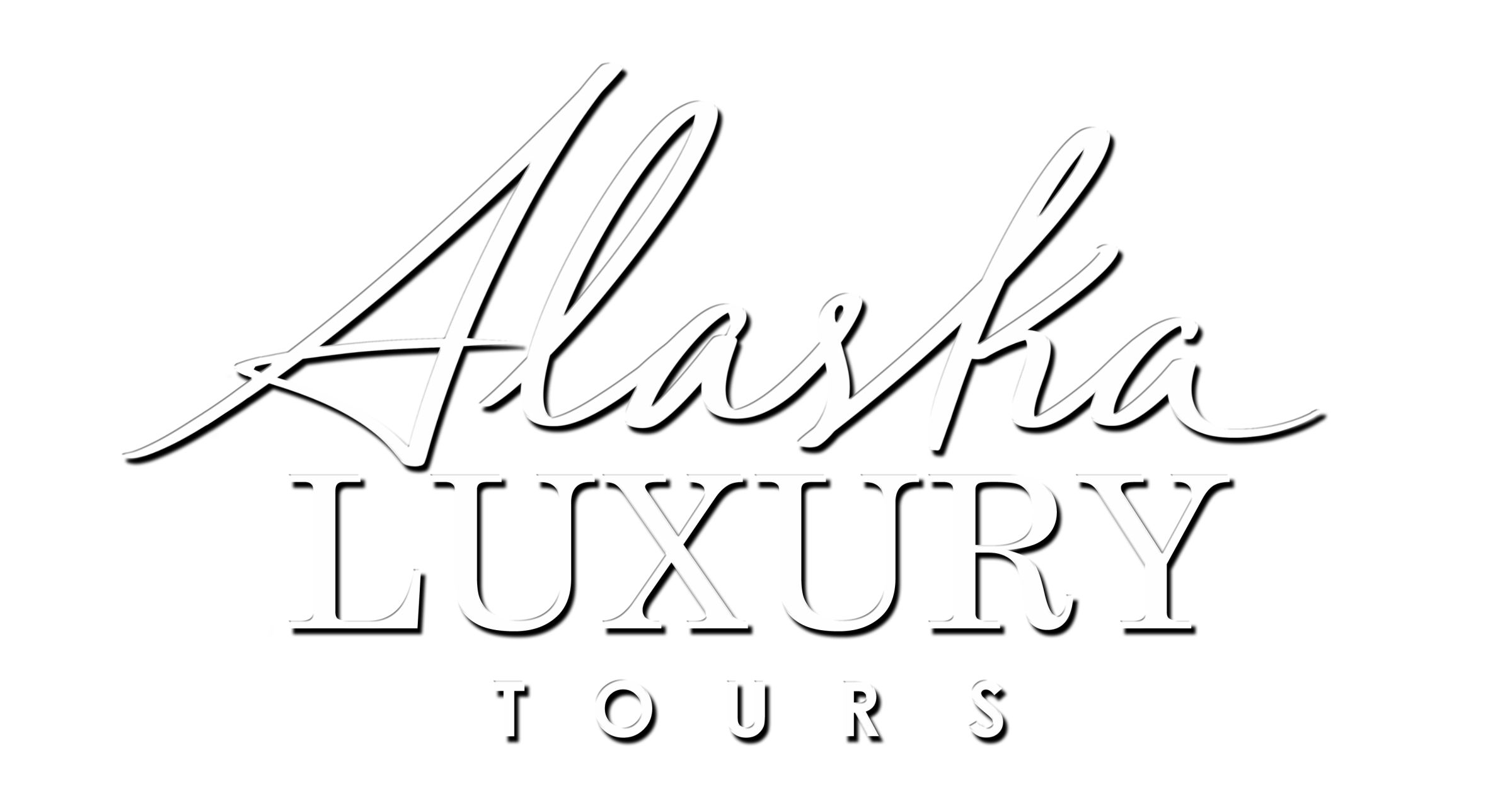 Alaska Luxury Tours