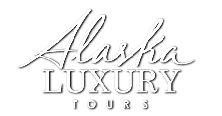 Alaska Luxury Tours