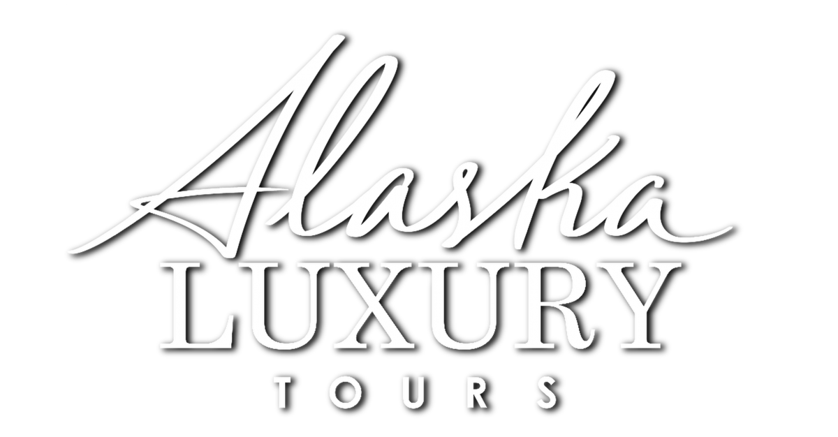 Alaska Luxury Tours